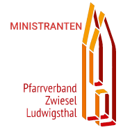 Logo Ministranten