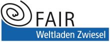 FAIR-Weltladen Zwiesel